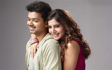 vijay samantha images|samantha hd wallpapers.